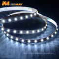 5mm 2216 LED Light 24V Flexible LED Strip